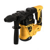 Электрический перфоратор DENZEL RHV-1250-30 26612