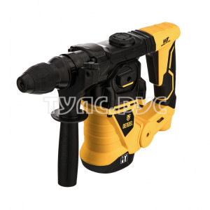 Электрический перфоратор DENZEL RHV-1250-30 26612