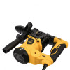 Электрический перфоратор DENZEL RHV-1250-30 26612