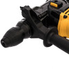 Электрический перфоратор DENZEL RHV-1250-30 26612