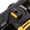 Электрический перфоратор DENZEL RHV-1250-30 26612