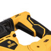 Электрический перфоратор DENZEL RHV-1250-30 26612