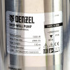 Скважинный винтовой насос DENZEL DWS-4-150 97254