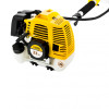 Бензиновый триммер DENZEL DT 33S 96223