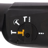 Электрический перфоратор DENZEL RH-1050-26 26608