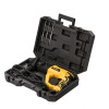 Электрический перфоратор DENZEL RH-1050-26 26608