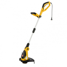 Электрический триммер DENZEL TE-650 96620 Электрический триммер DENZEL TE-650 96620