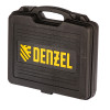 Ударная дрель DENZEL ID-750 26307