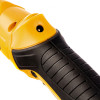 Аккумуляторная отвертка DENZEL CSL-36-02 26002