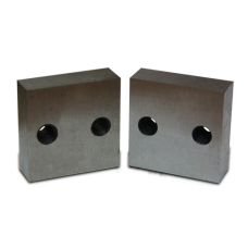 Комплект ножей к станку VPK Р-35 НР133501 Комплект ножей к станку VPK Р-35 НР133501