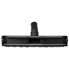 Щетка для пола 32мм AE&T TC122A-FB Щетка для пола 32мм AE&T TC122A-FB