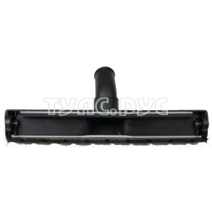 Щетка для пола 32мм AE&T TC122A-FB