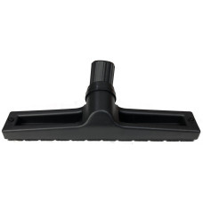 Щетка для влажной и сухой уборки 38mm AE&T TC1923A-WDB Щетка для влажной и сухой уборки 38mm AE&T TC1923A-WDB