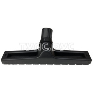 Щетка для влажной и сухой уборки 38mm AE&T TC1923A-WDB
