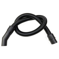 Шланг 38мм AE&T TC1923A-H38 Шланг 38мм AE&T TC1923A-H38