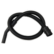 Шланг 32мм AE&T TC122A-H32 Шланг 32мм AE&T TC122A-H32