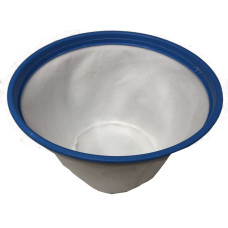 Хлопчатобумажный иглопробивной фильтр AE&T TC122A-201400/19 Хлопчатобумажный иглопробивной фильтр AE&T TC122A-201400/19