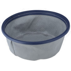 Фильтр тканевый 295мм TC122A-FF