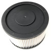 Фильтр AE&T HEPA TC122A-HEPA
