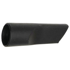 Насадка щелевая 32мм AE&T TC122A-CN32