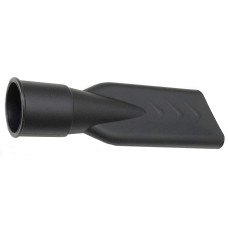 Насадка щелевая 38мм AE&T TC1923A-CN38