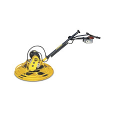 Электрическая затирочная машина VPK ЭЗМ-900 ЭЗ900380