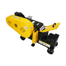 Станок для резки арматуры VPK Р-52 СР035242