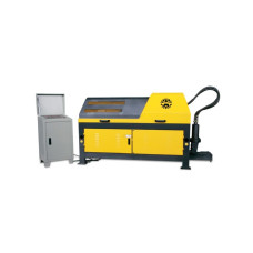 Правильно-отрезной станок VPK ПРО-14 Компакт Пк170514 Правильно-отрезной станок VPK ПРО-14 Компакт Пк170514