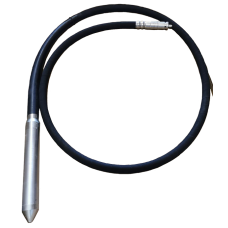 Гибкий вал с вибронаконечником VPK VR49/4 Гибкий вал с вибронаконечником VPK VR49/4