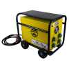 Электронный преобразователь частоты VPK-ECV80T