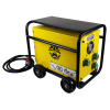 Электронный преобразователь частоты VPK-ECV36T