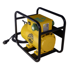 Преобразователь частоты VPK-CV25M