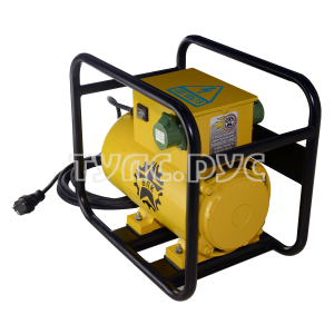 Преобразователь частоты VPK-CV25M