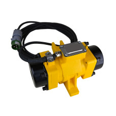 ВНЕШНИЙ ПЛОЩАДОЧНЫЙ ВИБРАТОР VPK 6000/3 FORMWORK ВНЕШНИЙ ПЛОЩАДОЧНЫЙ ВИБРАТОР VPK 6000/3 FORMWORK