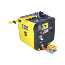 Станок для гибки скоб и хомутов VPK Г-18 СГ081818