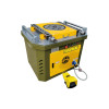 Станок для гибки арматуры VPK Г-40 СГ024028
