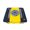 Станок для гибки арматуры VPK Г-42 СГ024232