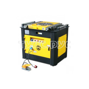 Станок для гибки арматуры VPK Г-52 СГ045242