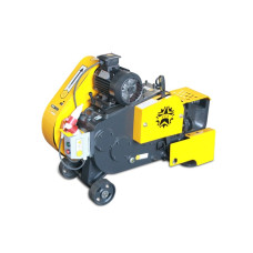 Станок для резки арматуры VPK Р-45 СР074536