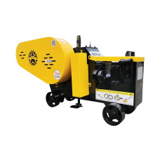 Станок для резки арматуры VPK Р-42 СР014232