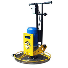 Затирочная машина для полусухих стяжек VPK SKAT 600 ЗП600220