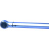Динамометрический ключ со шкалой в окошке AE&T 200-1000Nm 3/4" TA-B31000-34