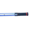 Динамометрический ключ со шкалой в окошке AE&T 200-1000Nm 3/4" TA-B31000-34