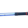 Динамометрический ключ со шкалой в окошке AE&T 200-1000Nm 3/4" TA-B31000-34