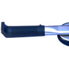 Ключ динамометрический со шкалой 0-100Nm 1/2" TA-B2100-12