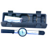 Ключ динамометрический со шкалой 0-100Nm 1/2" TA-B2100-12