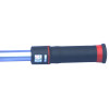 Динамометрический ключ со шкалой в окошке AE&T 20-210Nm 1/2" TA-B3210-12