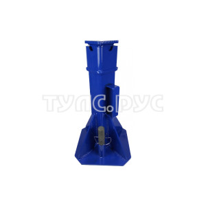 Подставка под авто AE&T 12 т T51112T