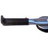 Динамометрический ключ со шкалой индикации AE&T 0-50Nm 3/8" TA-B2050-38