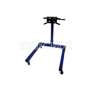 Кантователь для двигателя AE&T 675 кг T63004T